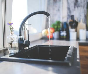About Septic Pumping Service Parker, WA